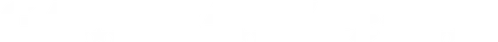 Trust Symbols