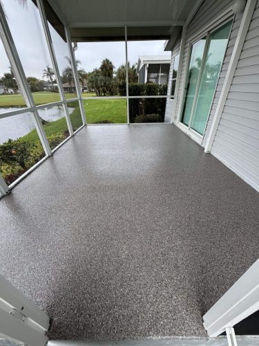 revive walkways with patio coatings